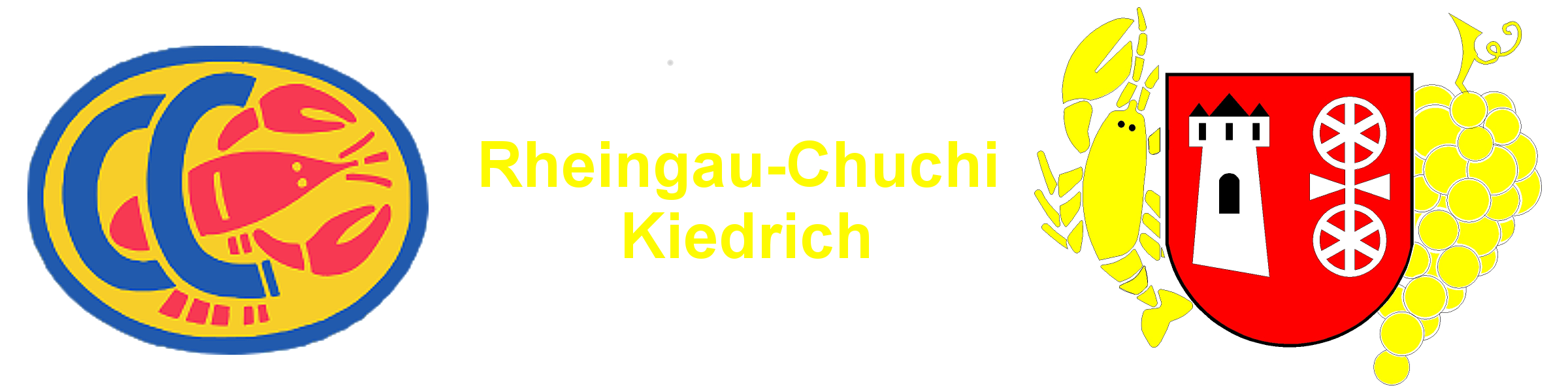 Rheingau-Chuchi-Kiedrich