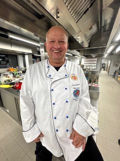 Markus_W  (Apperenti)