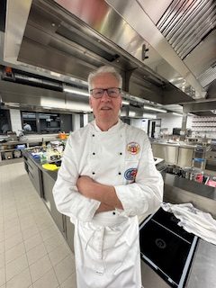 Harald_W (Apperenti)