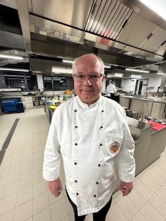 Michael_S    (Apperenti)