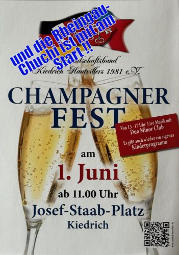 Plakat_Champagnerfest_2025