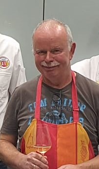 Ralf_D