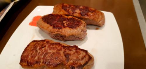 Steak_SousVide_Ofen